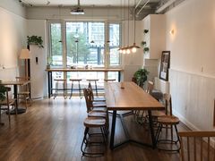 -Cafe Villa