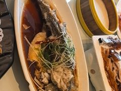 -千品香(碧桂园银河城店)