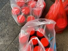 -南门口湘军剁辣椒老店(老长沙第一品牌店)