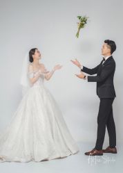-韩国艺匠ARTIZ STUDIO(汉口店)