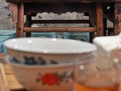 -国强牛肉(洋河总店)