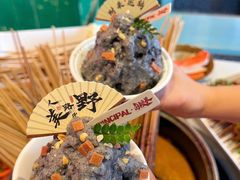 -卤校长老火锅毕节店(招商花园城店)