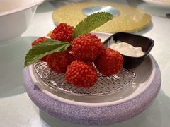 -春暖花开(西溪店)