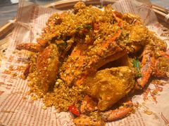 -欧记·龙城港(欣都店)