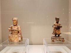 -上海中国航海博物馆