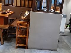 -锅来乐地锅鸡(安亭店)