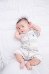 -DEERKIDS鹿童儿童摄影(长沙总店)