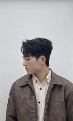 -奈时造型