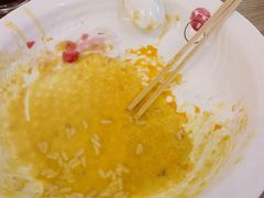 -阳阳中国饭(龙湖大兴天街)