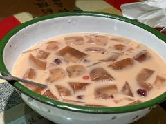 -什么餐馆(天主教堂店)