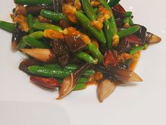 -大树餐厅(红旗街万达店)