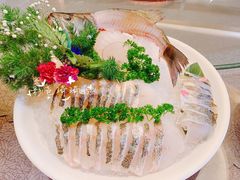 -满堂欢豆捞坊(美丽华大酒店店)
