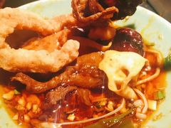 -蜀江龙火锅(339店)