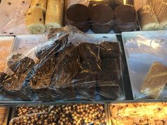 -津五福西点(万新村店)