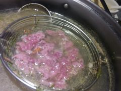 -八合里潮汕鲜牛肉火锅(惠州华贸店)
