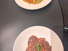 -集贤门·徽菜(福田店)