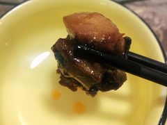-南山老地方泉水鸡(南山店)