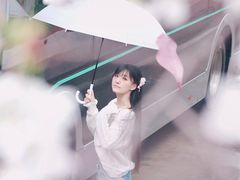 -南浦大桥长途旅游客运站