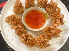 -潮惠居饮食店(光塔路店)