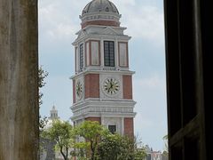 -赤坎·广东华侨国际旅游度假区