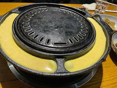 -春记潮汕牛肉火锅