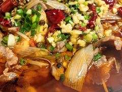 -光明招待所(邦凯科技园店)