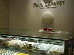 85-Paul Lafayet(K11 Art Mall店)