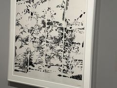 -中国美术学院-美术馆