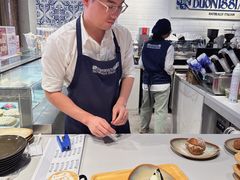 -Buonissimo(佛罗伦萨小镇店)
