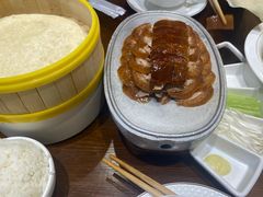 -紫光园(创始店)