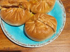 -蒙亨·手把肉·蒙古包文化主题餐厅(天恒广场店)