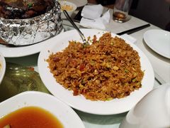 -金时代顺风大酒店(临港百联店)