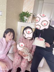 -大美母婴月子中心