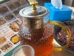 -芸海阁·农家私房菜(沙家浜景区出口店)