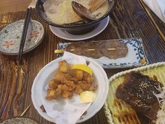 -平成屋·午肴夜酒(四川北路店)