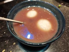 -一哥澳门豆捞·澳门风打边炉(高德置地店)