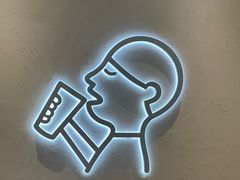 -喜茶(北京通州万达店)