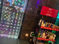 -好乐迪量贩KTV(春熙路香槟广场店)