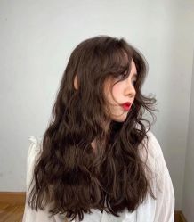 -FANPU·设计