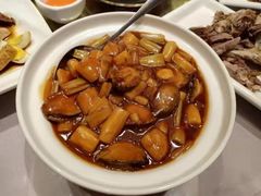 -顺风海鲜港(长寿路店)