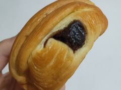 -华润万家(长安路店)