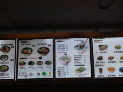 -如意馄饨(太平北路店)