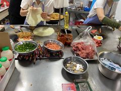 -缘顺缘兴玉米饼(吉杨路店)