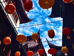 -豫园