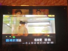 -凯乐会量贩KTV(国防大厦总店)