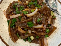-张福记(五一公园店)