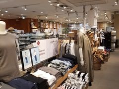 -MUJI无印良品(天河领展广场店)
