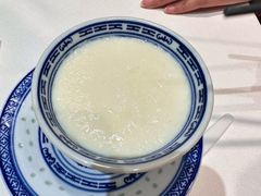 -聚福山莊·寻味顺德(北滘店)