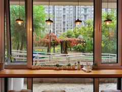 -Cafe Villa