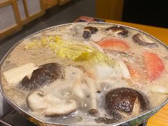 -元通寿司(地标店)